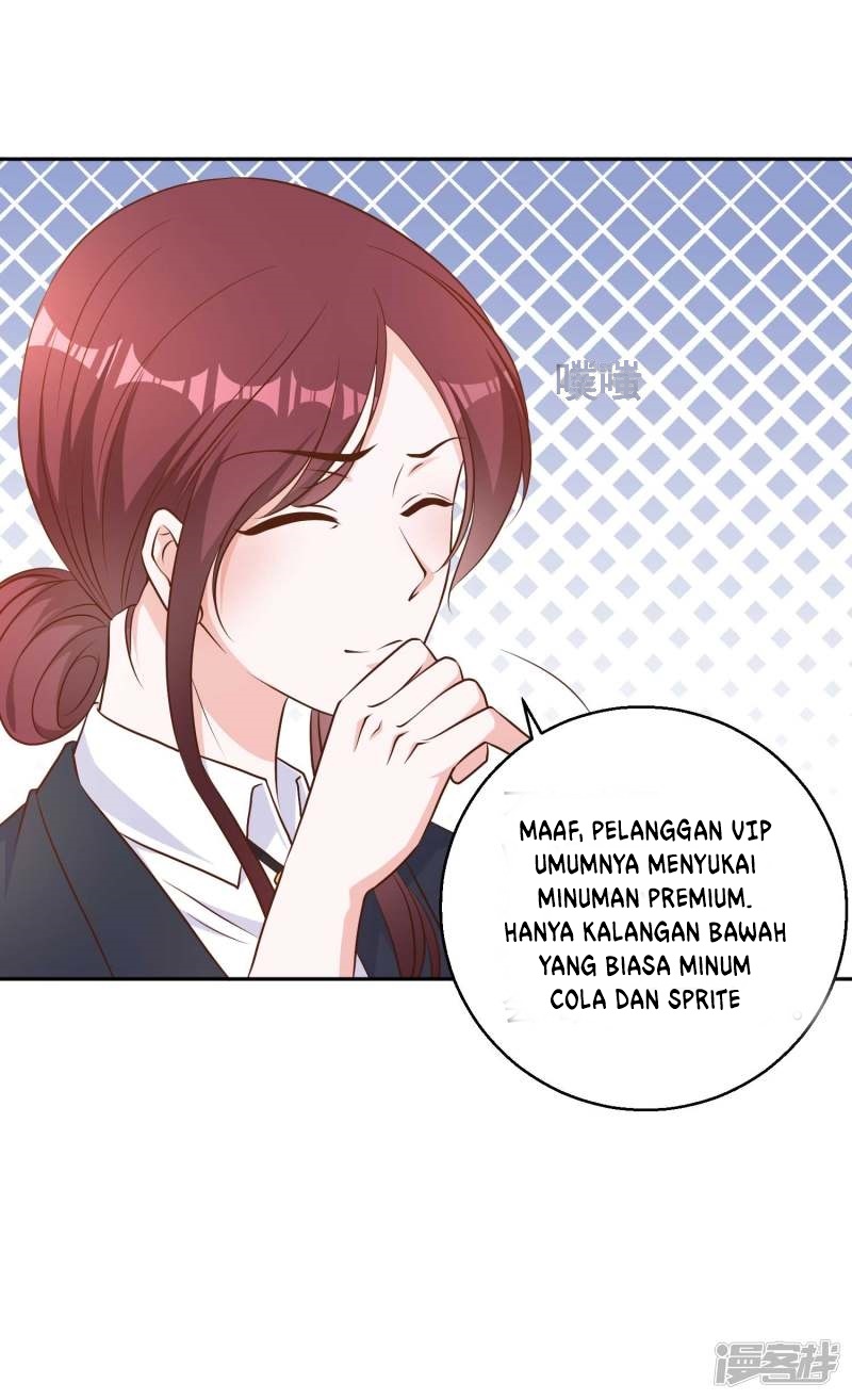God Fisherman Chapter 23 Gambar 9