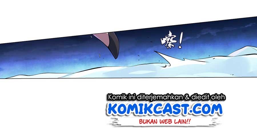 The Demon King Who Lost His Job Chapter 54 Gambar 12