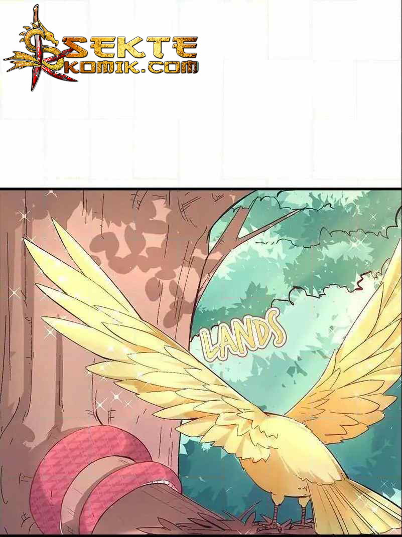 Baca Beauty and the Beast Chapter 63 Gambar 2