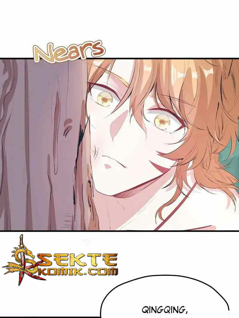 Beauty and the Beast Chapter 62 9