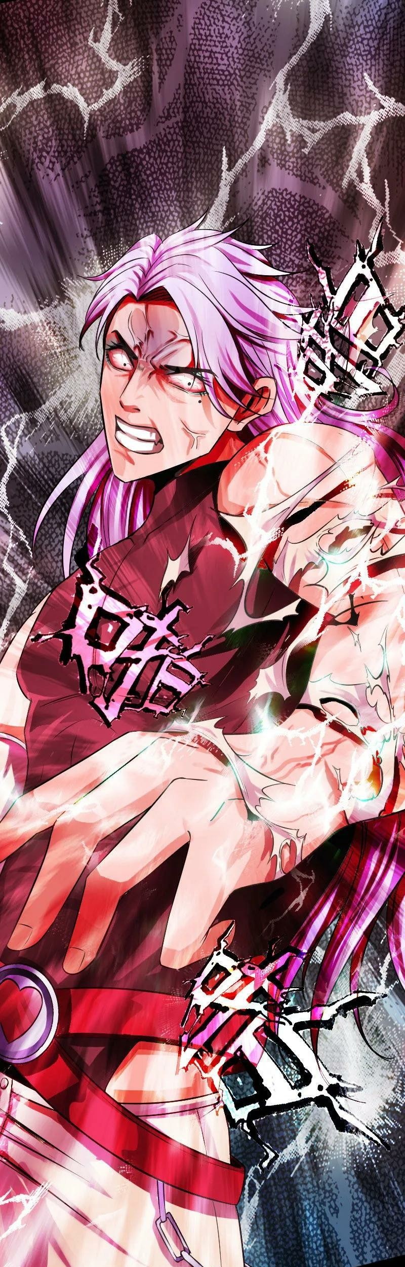 Hopeless Chapter 66 Gambar 31