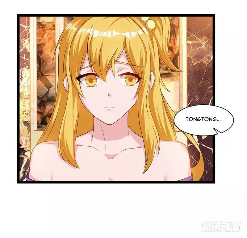 Rebirth Abandoned Less Return Chapter 53 Gambar 23