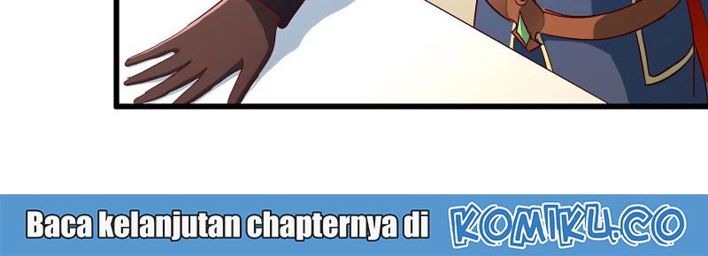 My Wife is a Demon Queen Chapter 184 Gambar 30