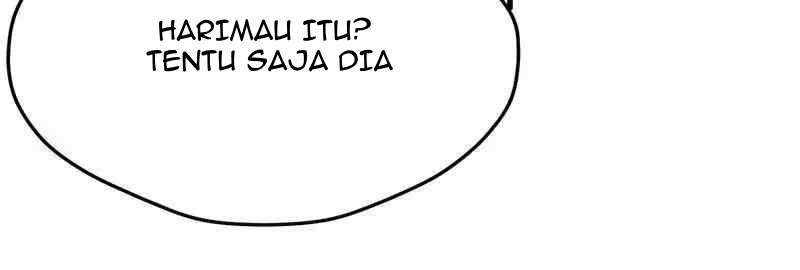 Beauty and the Beast Chapter 65 Gambar 25