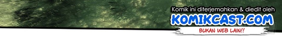 The Genius System Chapter 23 Gambar 14