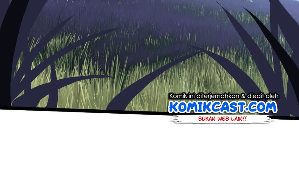 The Genius System Chapter 23 Gambar 26