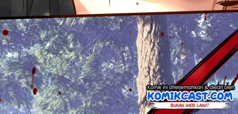 The Genius System Chapter 23 Gambar 31