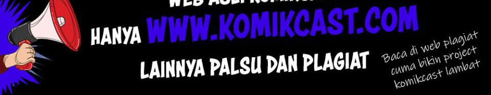 The Genius System Chapter 23 Gambar 33