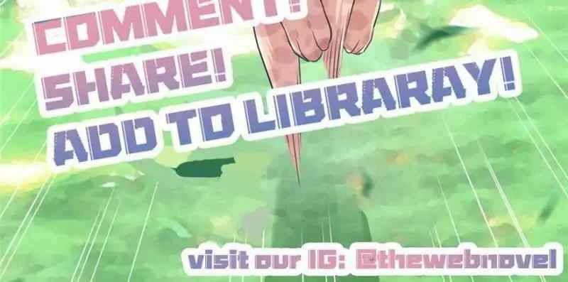 Beauty and the Beast Chapter 66 Gambar 45