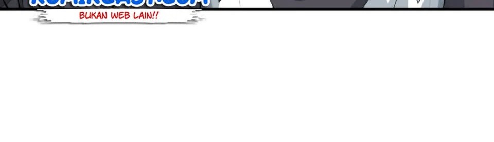 The Genius System Chapter 26 Gambar 12