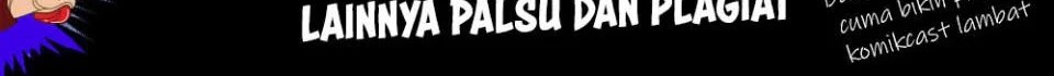 The Genius System Chapter 25 Gambar 9