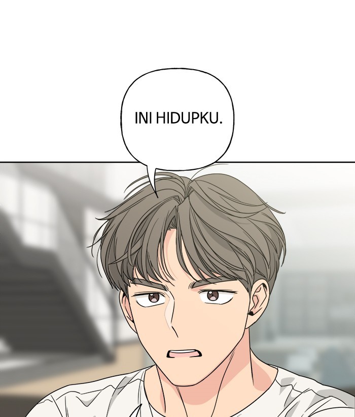 Mother, I’m Sorry Chapter 35 Gambar 67