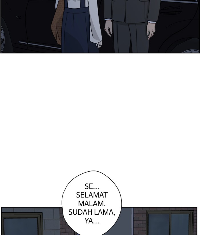Mother, I’m Sorry Chapter 35 Gambar 93