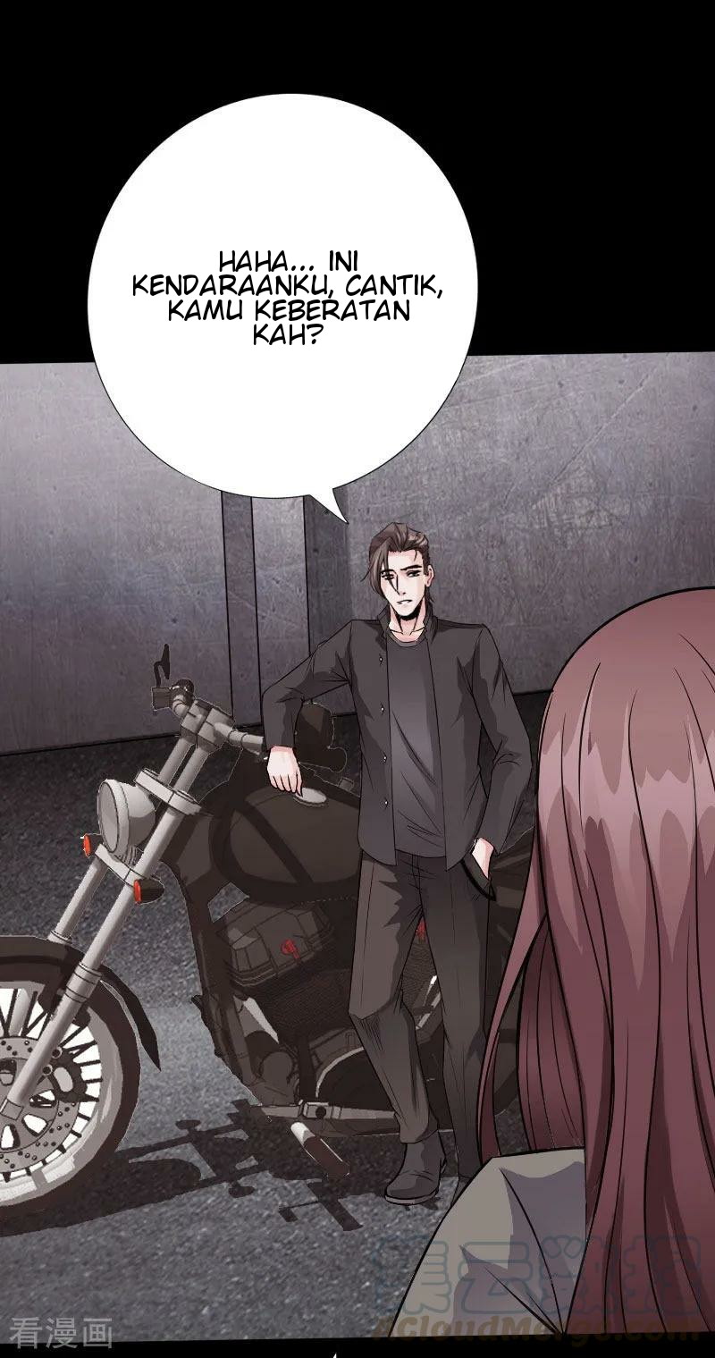 Hopeless Chapter 68 Gambar 21