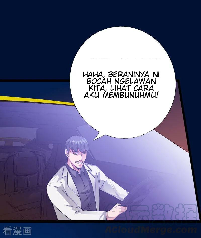 Hopeless Chapter 68 Gambar 34
