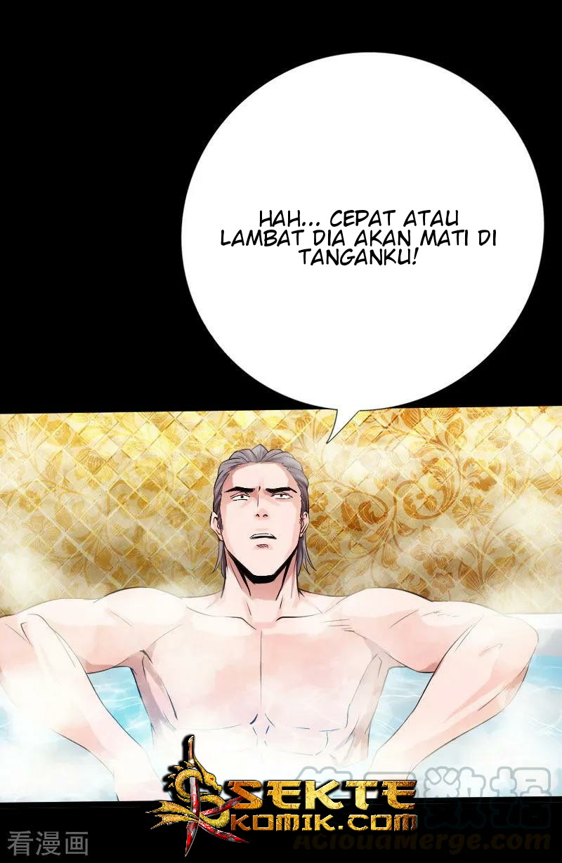 Hopeless Chapter 67 Gambar 27