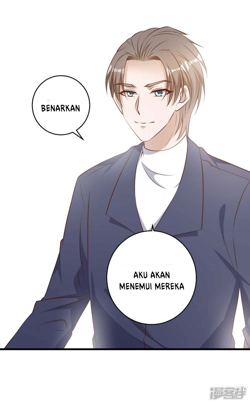 God Fisherman Chapter 25 Gambar 24