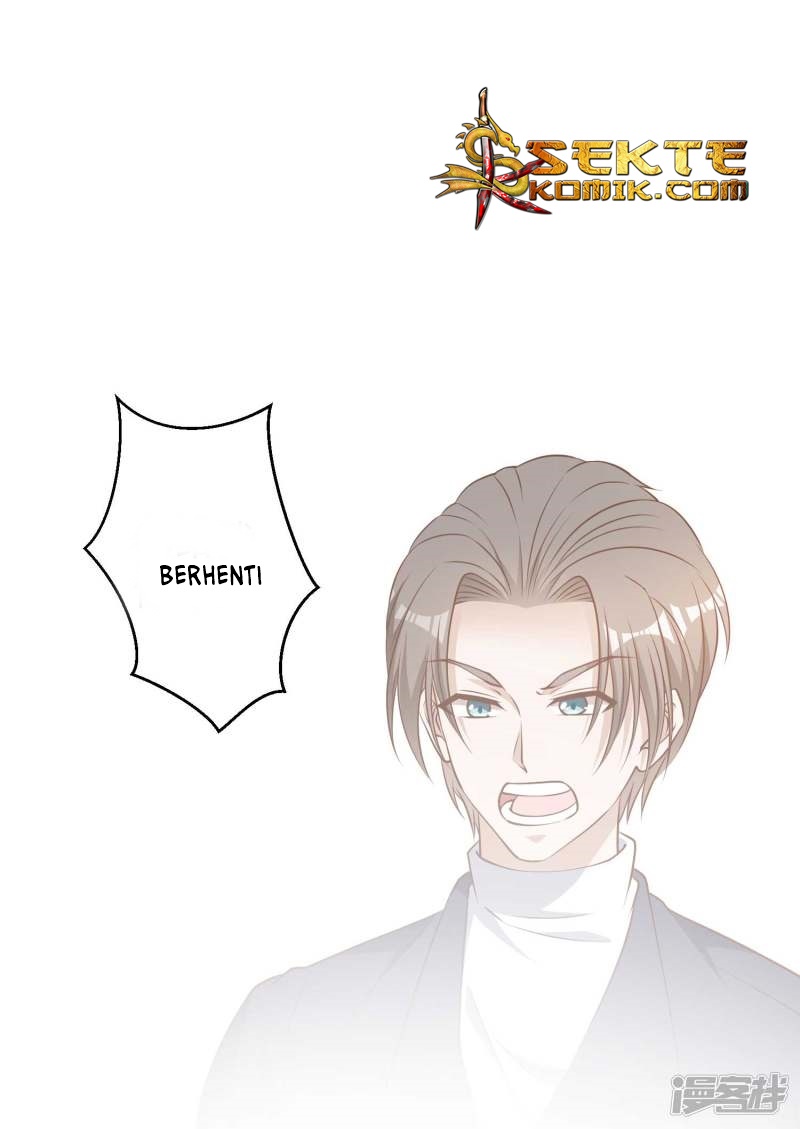 God Fisherman Chapter 25 Gambar 25