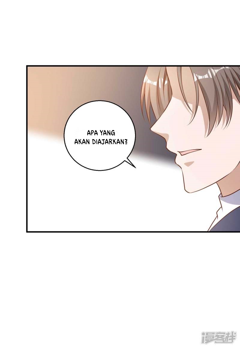 God Fisherman Chapter 25 Gambar 27
