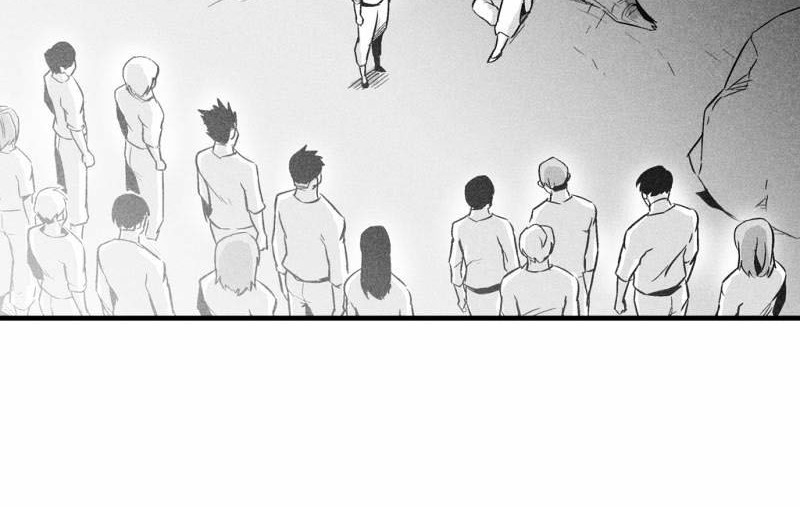 White Epic Chapter 31 Gambar 19