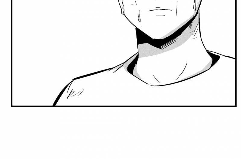 White Epic Chapter 31 Gambar 23