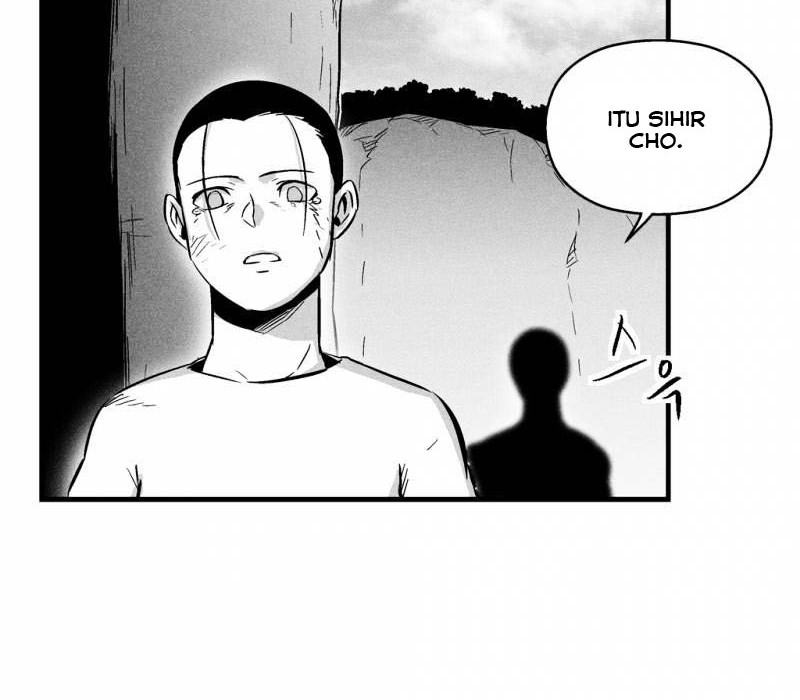 White Epic Chapter 31 Gambar 29