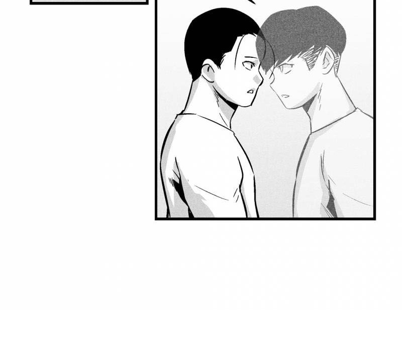 White Epic Chapter 31 Gambar 31