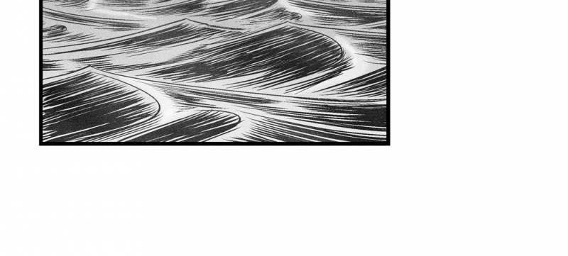 Baca  White Epic Chapter 31 Gambar 2