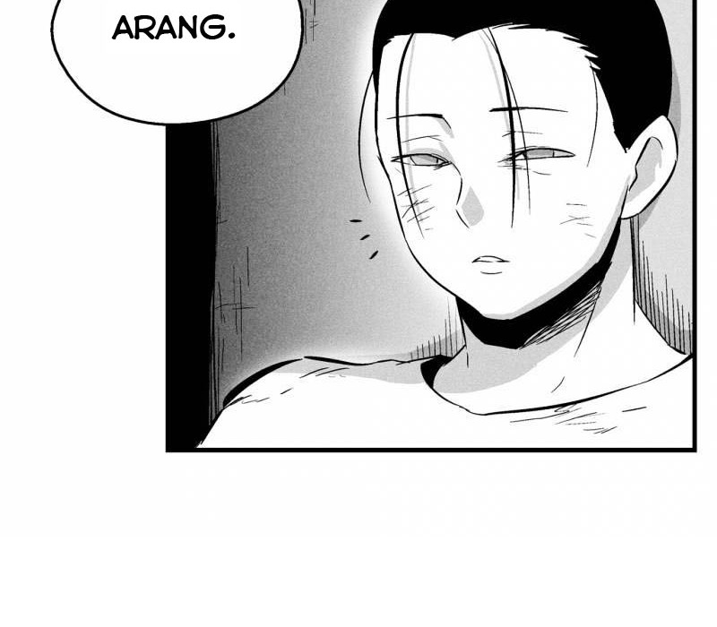 White Epic Chapter 31 Gambar 6