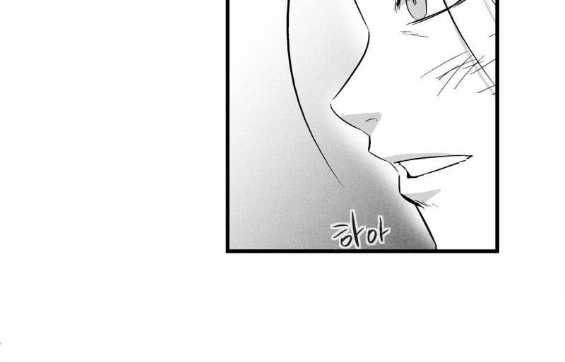 White Epic Chapter 31 Gambar 8