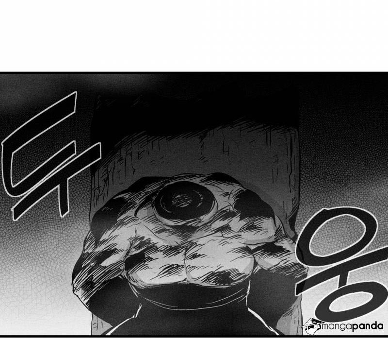 White Epic Chapter 31 Gambar 10