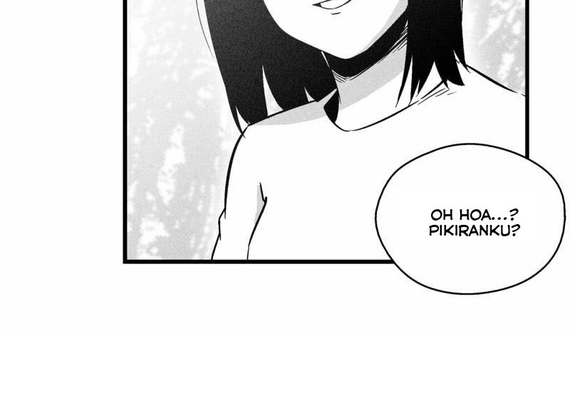 White Epic Chapter 31 Gambar 15