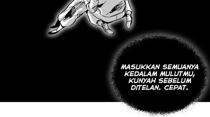 White Epic Chapter 30 Gambar 22
