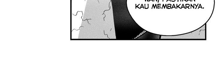 White Epic Chapter 30 Gambar 28