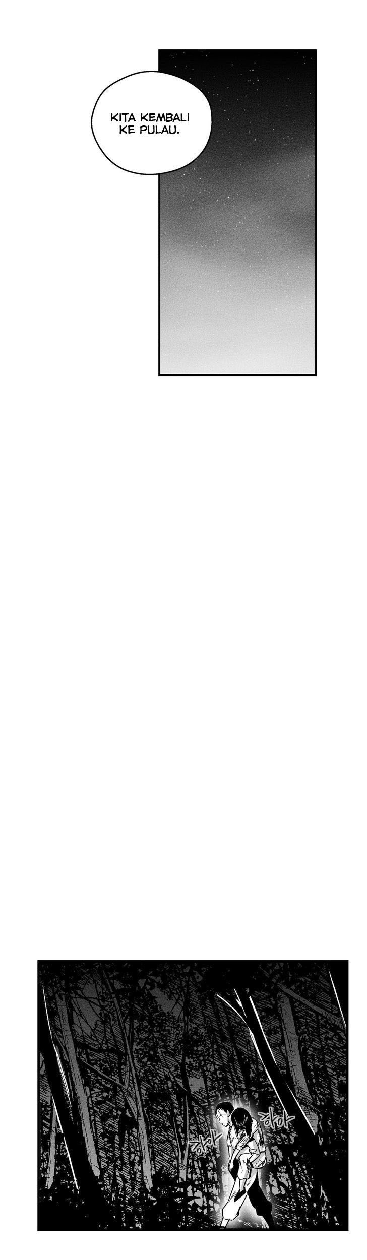 White Epic Chapter 30 Gambar 29