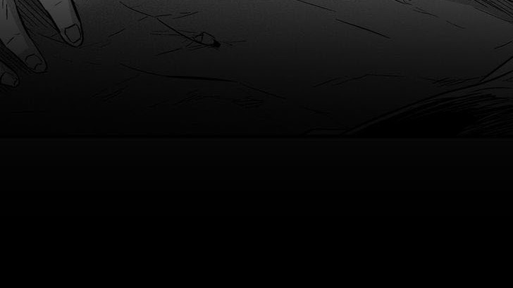 White Epic Chapter 30 Gambar 32