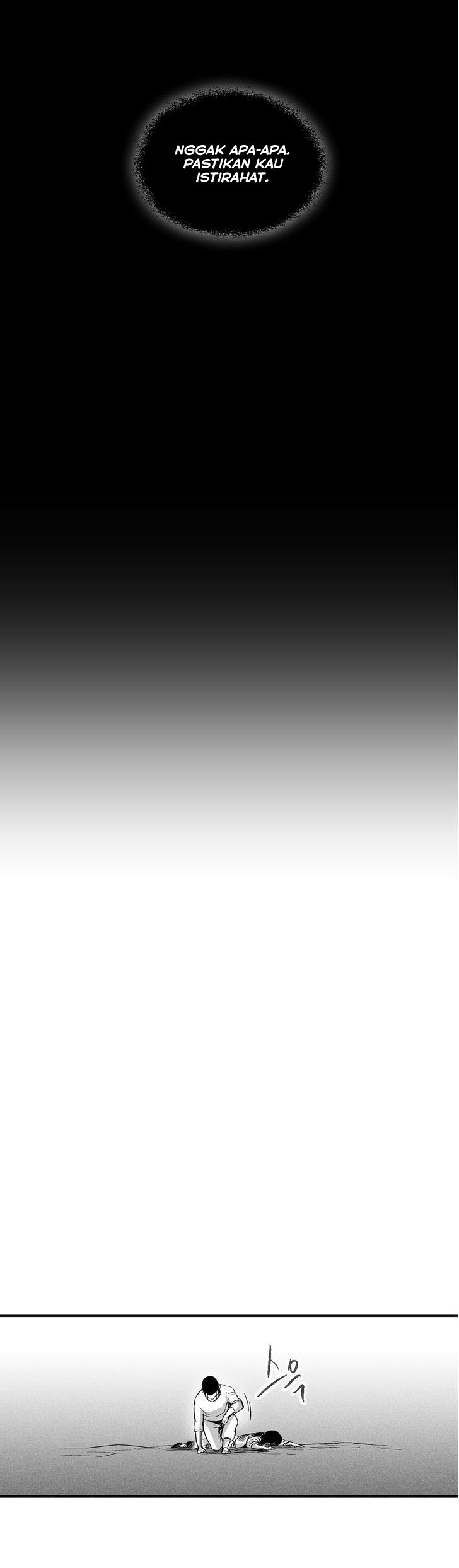 White Epic Chapter 30 Gambar 33