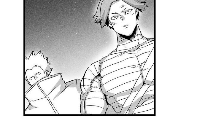 Baca  White Epic Chapter 30 Gambar 2