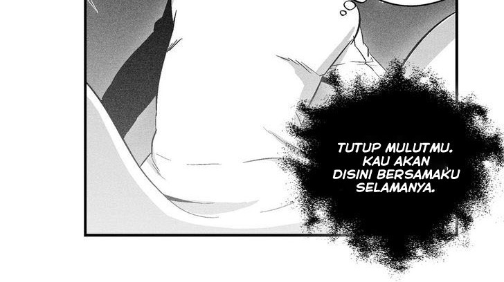 White Epic Chapter 30 Gambar 4