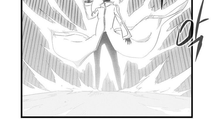 White Epic Chapter 30 Gambar 15