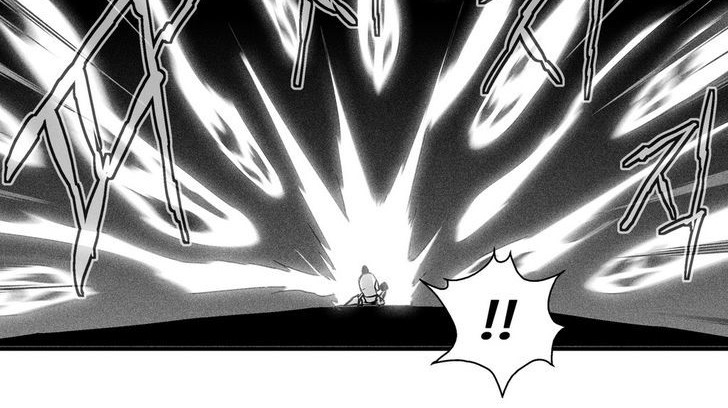 White Epic Chapter 30 Gambar 17