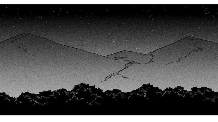 White Epic Chapter 29 Gambar 23