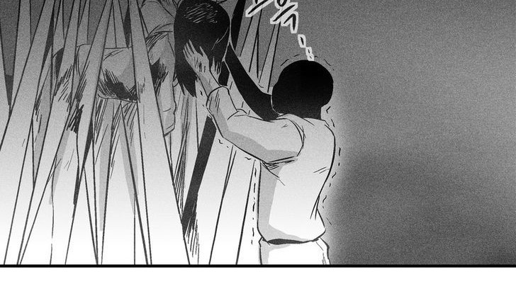 White Epic Chapter 29 Gambar 29