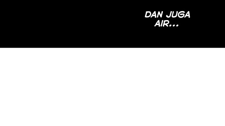 Baca  White Epic Chapter 29 Gambar 2