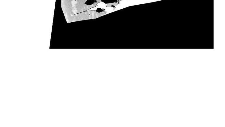 White Epic Chapter 29 Gambar 4