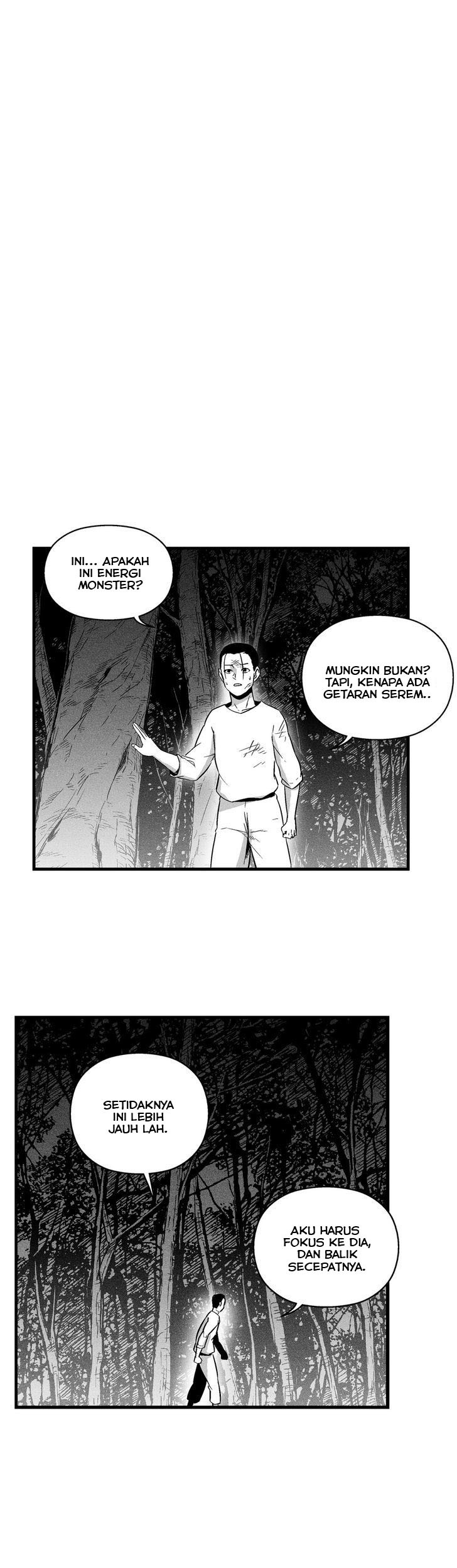 White Epic Chapter 29 Gambar 5