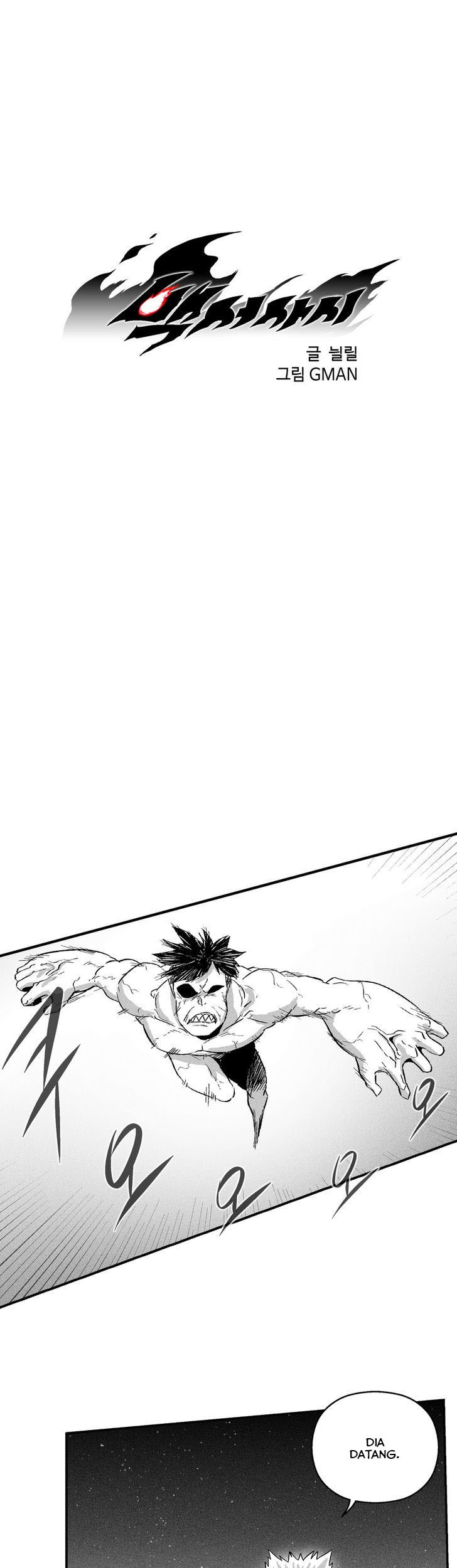 White Epic Chapter 29 Gambar 7