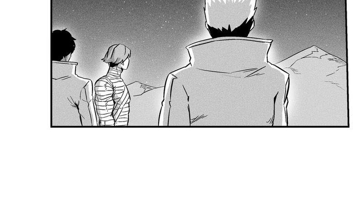 White Epic Chapter 29 Gambar 8