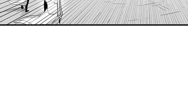 White Epic Chapter 29 Gambar 10