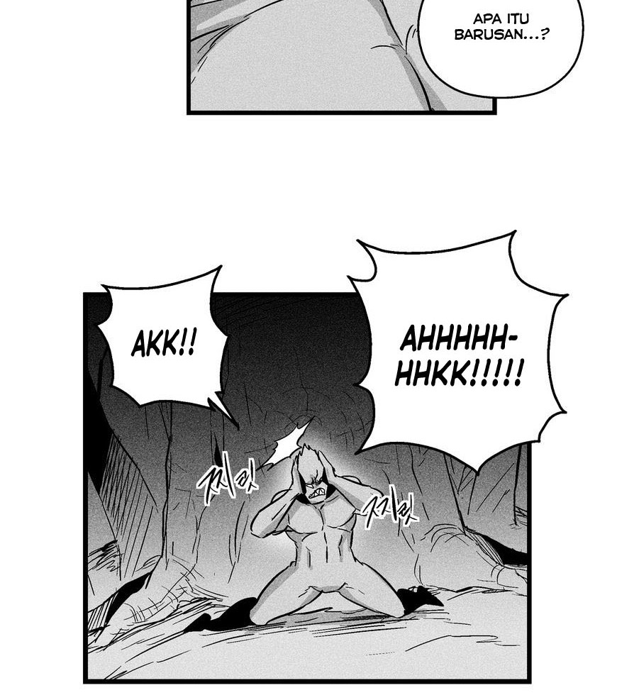 White Epic Chapter 28 Gambar 28